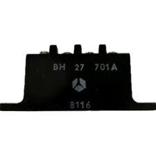 Bh27701a 8116 pont d'occasion Bh27701a 8116 pont d'occasion  Les Échelles