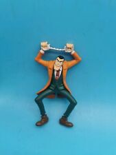 Gashapon lupin the usato  Italia