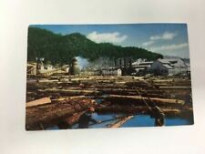 Lumber mill redwood for sale  Broomfield