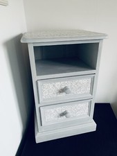 Annie sloan paris for sale  CARNFORTH