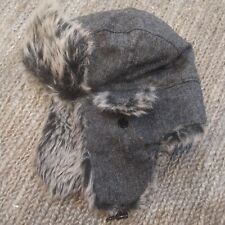 Mens winter hat for sale  STOCKPORT