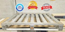 Warranty lot schneider for sale  Ann Arbor
