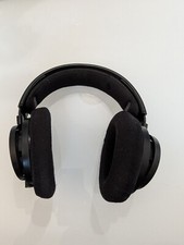 Philips shp9500 open for sale  BECKENHAM