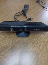 Sensore kinect xbox usato  Gioia Tauro
