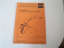 agria 2100 gebraucht kaufen agria 2100 gebraucht kaufen Berlin