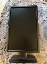 Monitor dell gebraucht kaufen  Dortmund