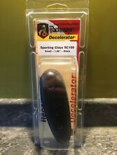Pachmayr sporting clays for sale  GLASGOW
