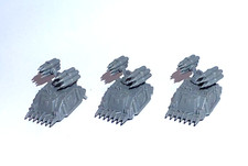 Whirlwind warhammer epic gebraucht kaufen  Cremlingen