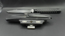 Microtech .d.o. knife for sale  Jackson