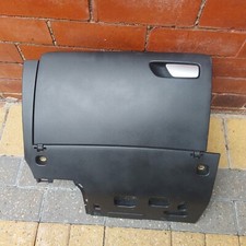 Genuine audi rs3 for sale  LEEDS