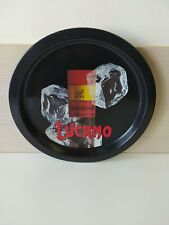 Vassoio amaro lucano usato  Deliceto