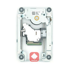 Lente lettore playstation usato  Vertemate con Minoprio