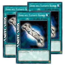 Dono dell elefante usato Dono dell elefante usato  Ravenna