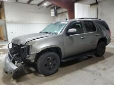 Used rear drive for sale  Cicero