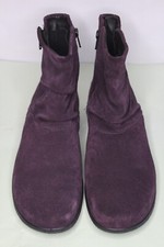 Hotter ladies boots for sale  EASTBOURNE