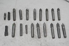 Lot assorted wesson for sale  Chicago