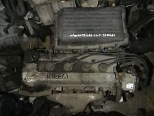 Cg10de motore completo usato  Italia