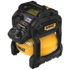 Dewalt dcc2520b 20v for sale  Spring Hill