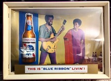 Rare pabst blue for sale  Elyria