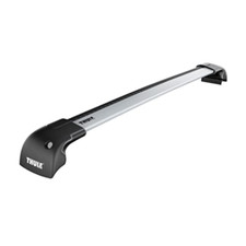 thule 961 usato  Roccagloriosa