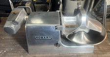 Hobart bowl chopper for sale  Camarillo