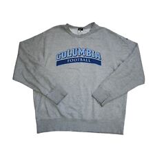 Columbia nike sweater for sale  Winnfield