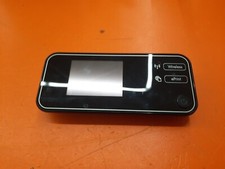 Lcd main touch d'occasion  Expédié en Belgium