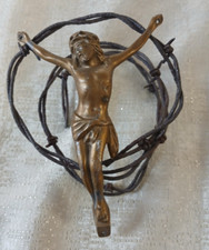 Antique vintage bronze for sale  Saint Paul