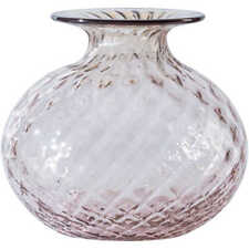 Vaso interno venini usato  Italia