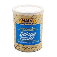 Hain pure foods for sale  North Port