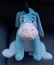 Peluche plush bourriquet d'occasion  Hazebrouck