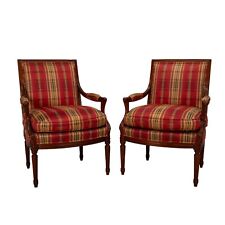 Vintage henredon marshall for sale  Bradenton