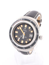 Zodiac super sea gebraucht kaufen  Hameln