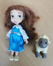 Disney animators bella for sale  UXBRIDGE