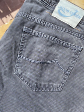 Jacob cohen pantaloni usato  Milano