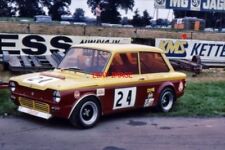 Photo silverstone august for sale  TADLEY