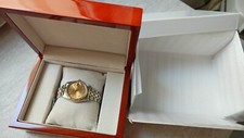 Tudor prince date usato  Roma