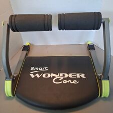 Wonder core smart for sale  Summerville