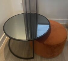 Danetti thea black for sale  HATFIELD