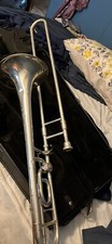 Conn 66hfs trigger for sale  Brent