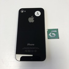 Apple iphone a1387 for sale  Williston