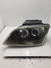 Driver left headlight for sale  Seymour
