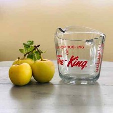 Vintage 1980 fire for sale  Las Vegas