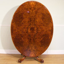 19th century burr for sale  SUDBURY