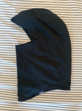 Patagonia black one for sale  Edmonds