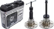 Hydraulischer auswerfersatz an gebraucht kaufen  Deutschland