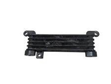 Triumph speed triple usato Triumph speed triple usato  Scafati