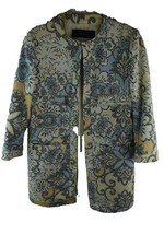 Zara basic womans for sale  SITTINGBOURNE