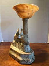 italian marble for sale  Montrose
