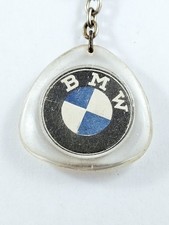 Keychain bmw 1960s d'occasion  Expédié en Belgium